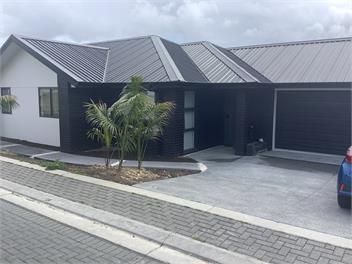 Long Bay beachside retreat - Auckland