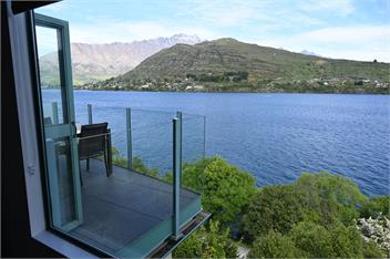 Frankton House (Bachcare) - Queenstown