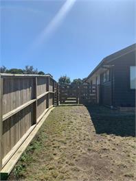 Fab Family Getaway (Bachcare) - Waihi Beach