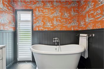 Provence on Cologne (Bachcare) - Martinborough