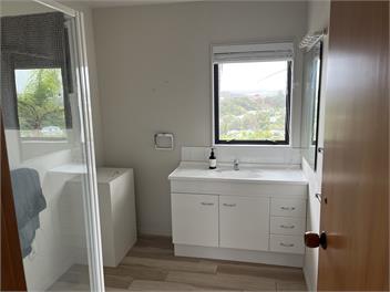 Large Home with Views Forever - Mangawhai Heads