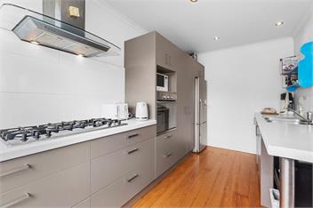 Belmont Beach House (Bachcare) - Whangarei