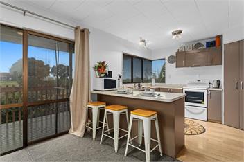 Beach Close (Bachcare) - Ohope