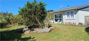 Beach Cottage - Te Horo