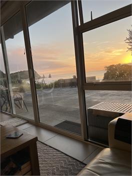 tatahi seaside apartment - dunedin