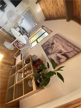 Cove Cabin - Northland