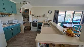 Room for The Family (Bachcare) - Waihi Beach
