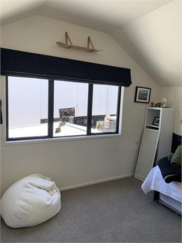 Cosy on Campbell - Mount Maunganui