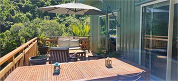 Tuangi - Picton