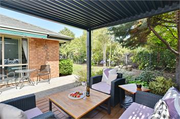 Stay at Puhara - Parklands Getaway - Christchurch