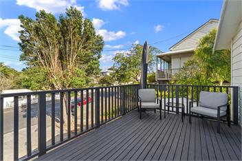Heritage Charm (Bachcare) - New Plymouth