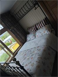 LLU Homes - Westport,7825,New Zealand