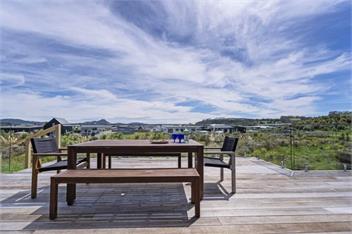 Hosts on the Coast Leighs Luxury Retreat - Cooks Beach