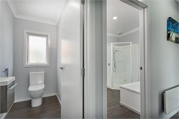 Hosts on the Coast Belair Bach - Whitianga