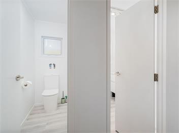 Seaside Retreat (Bachcare) - Whitianga