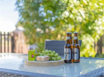 Beaumont Beach Retreat (Bachcare) - Pauanui