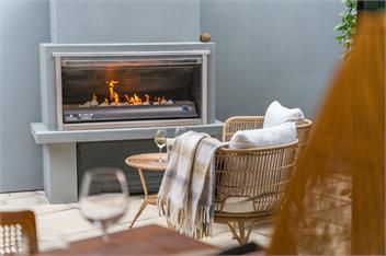 The Moorings Apartment 6 - Close to the Lake! - Taupo
