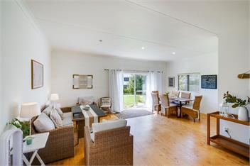 Mahia Bliss (Bachcare) - Mahia