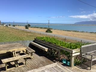 Onoke View - Wairarapa