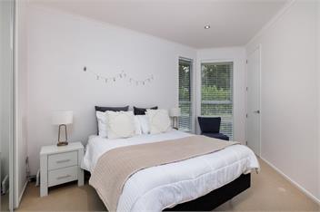 Solar House (Bachcare) - Kerikeri