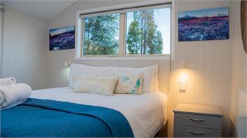 Arrowtown Gold (Bachcare) - Arrowtown