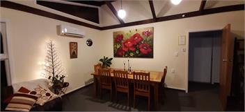 Cadence Bed & Breakfast  - Stratford