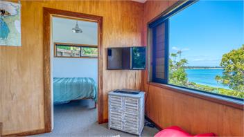 Rangi Terrace Views - Northland