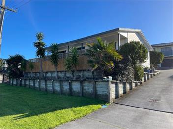 KBHH - Eagles Rest - EAG1 (Airbnb) - Whakatane