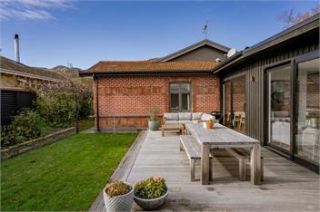 Lakeside Retreat (Bachcare) - Cromwell