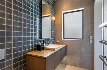 Lochside – Luxury Lakeside living in Kinloch - Taupo