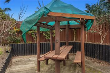 Coastal Haven Retreat (Bachcare) - Ohope