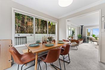 Acacia Horizons (Bachcare) - Taupo