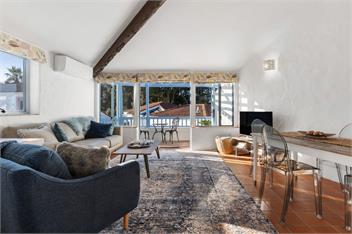 Sea Breeze (Bachcare) - Orewa