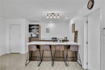 1br Unit with Mountain View near Wanaka Airport - Wanaka