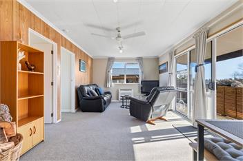 All Year Round Adventure Base (Bachcare) - National Park