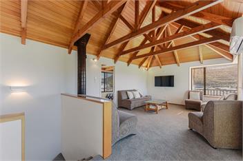 Coastal Sound (Bachcare) - Picton
