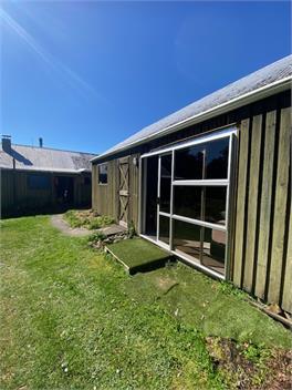 Onekaka, Golden Bay - Takaka