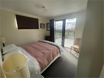 Our Happy Place - Near Turangi