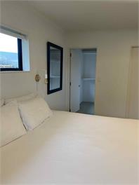 Pap Home from Home - Tauranga