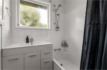 Tranquil Hideaway (Bachcare) - Rotorua