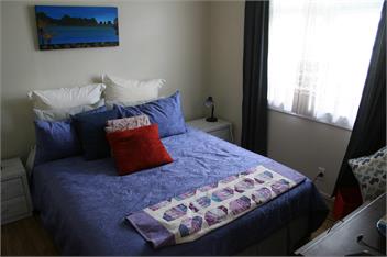 Hosts on the Coast Sandy Paws - Whitianga