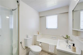 Duart Haven (Bachcare) - Havelock North