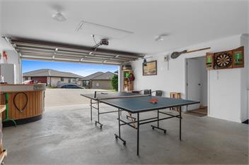 Home Away From Home (Bachcare) - Ruakaka