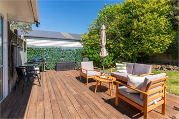 Stay at the Bay - Acacia Bay - Taupo
