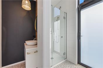 Kaiteri Sands Retreat - Tasman