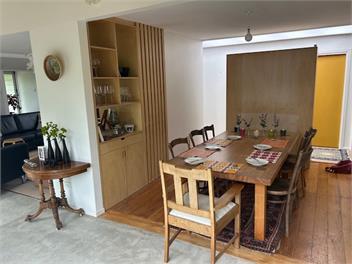 Coastal Retreat - Te Awanga