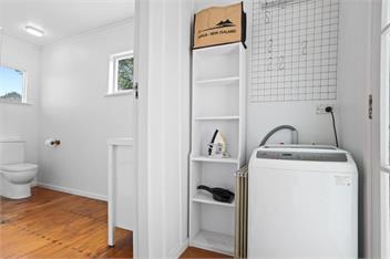 The Beach Cottage - Tairua - Tairua