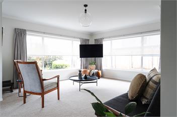 Retreat on Kiwi - Taupo - Taupo