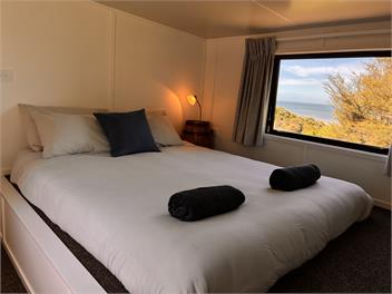 Ao Marama Retreat - Golden Bay