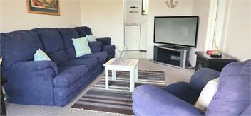 Stillwater View Holiday Home - Tairua